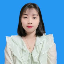 Giáo viên nhà trẻ A2