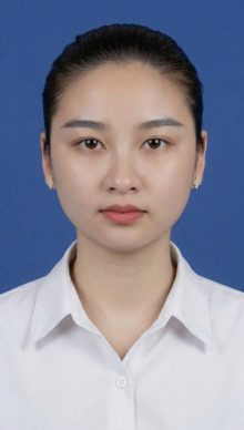 Giáo viên lớp 3 tuổi B2