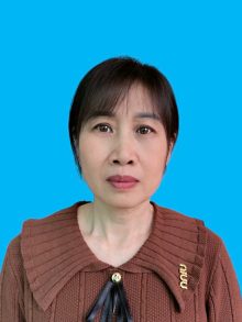 Giáo viên lớp 4 tuổi C2