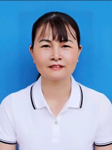 Hiệu trưởng